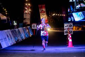 BIB: 
                            <button type="button" onclick="openModal(13713934)" class="btn btn-primary btn-sm float-right btn-popup" data-toggle="modal" data-target=".modal-high-quality">
                        <i class="fas fa-shopping-cart"></i> Add to Cart
                    </button>
                                            <button type="button" onclick="isThisMe(13713934, true)" class="btn btn-success btn-sm float-right btn-popup btn-isme hidden" data-toggle="tooltip" data-placement="bottom" title="นี่คือรูปของคุณใช่ไหม คลิกที่นี่เพื่อเอาเข้าอัลบั้ม">
                        <i class="fas fa-plus"></i> Add to album
                    </button>
                    <button type="button" onclick="isThisMe(13713934, false)" class="btn btn-warning btn-sm float-right btn-popup btn-isnotme hidden">
                        <i class="fas fa-ban"></i> Remove from album
                    </button>